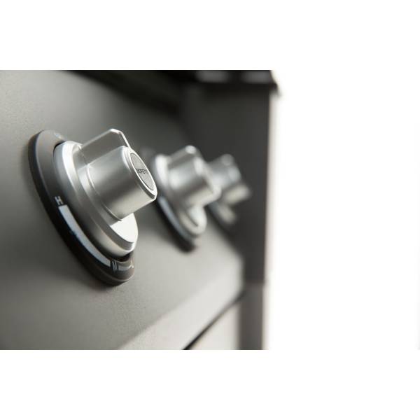 Forza gas outdoor kitchen Forza gas outdoor kitchen