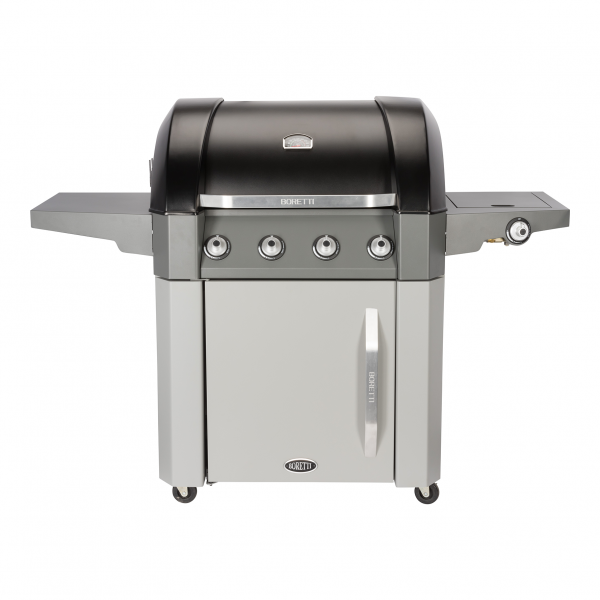 Forza gas outdoor kitchen Forza gas outdoor kitchen