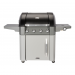 Forza gas outdoor kitchen Forza gas outdoor kitchen