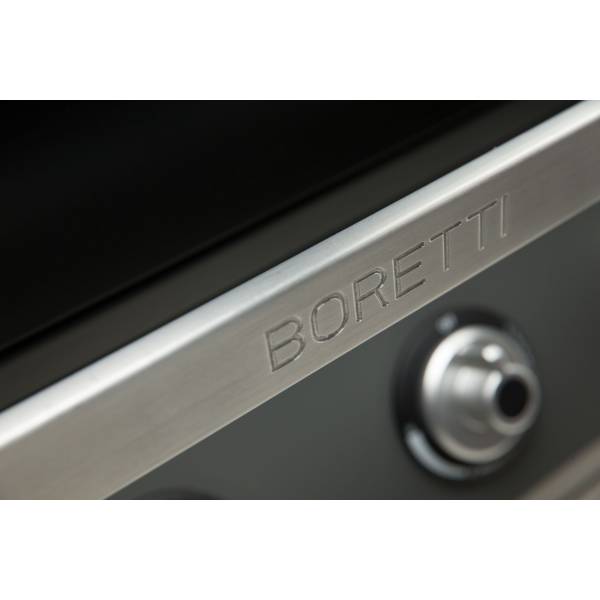Forza gas outdoor kitchen Forza gas outdoor kitchen