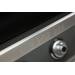 Forza gas outdoor kitchen Forza gas outdoor kitchen