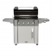 Forza gas outdoor kitchen Forza gas outdoor kitchen
