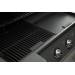 Forza gas outdoor kitchen Forza gas outdoor kitchen