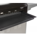 Forza gas outdoor kitchen Forza gas outdoor kitchen