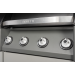 Forza gas outdoor kitchen Forza gas outdoor kitchen