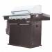 Ligorio gas outdoor kitchen Ligorio gas outdoor kitchen