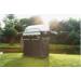 Ligorio gas outdoor kitchen Ligorio gas outdoor kitchen