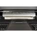 Ibrido Top gas/houtskool inbouwbarbecue Ibrido Top gas/houtskool inbouwbarbecue