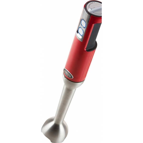B221 Rood B221 Rood