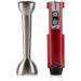 B221 Rood B221 Rood