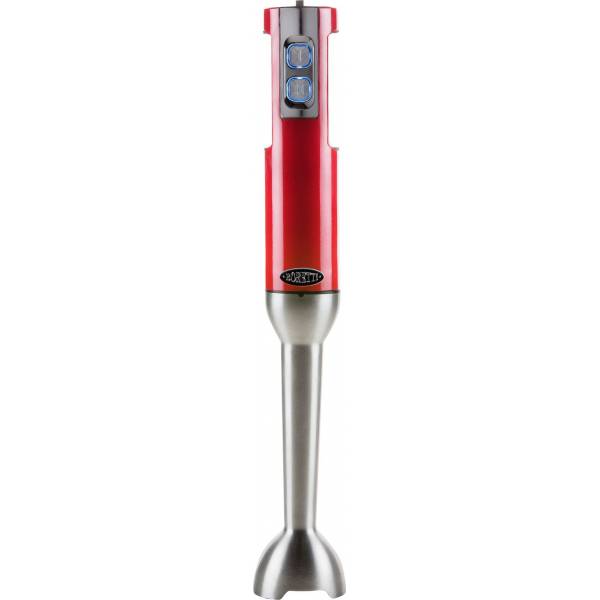 B221 Rood B221 Rood