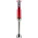 B221 Rood B221 Rood