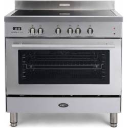 MFBI901IX Boretti