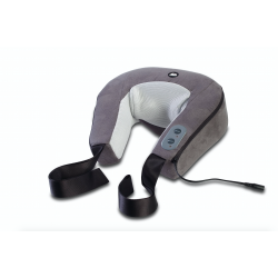 Solis Wellness Neck Massager (Type 246) 