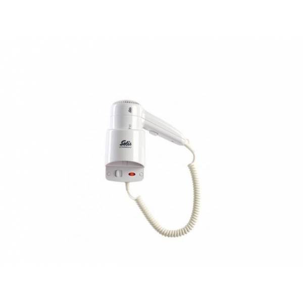 Comfort Line (Type 430) Solis Comfort Line (Type 430) Solis