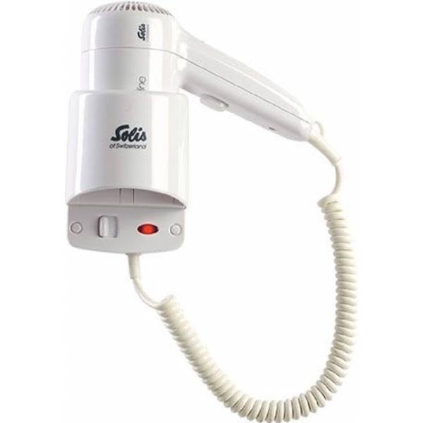 Comfort Line (Type 430) Solis Comfort Line (Type 430) Solis