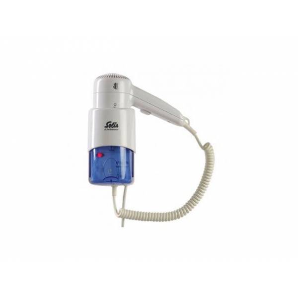 Comfort Line Plus (Type 431) Solis Comfort Line Plus (Type 431) Solis