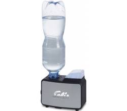 Ultrasonic To Go Executive (Type 7212)  Solis