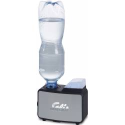 Ultrasonic To Go Executive (Type 7212)  