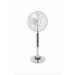 Fan-Tastic (Type 750) Solis Fan-Tastic (Type 750) Solis