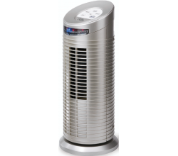Tower Ventilator (Type 749)   Solis