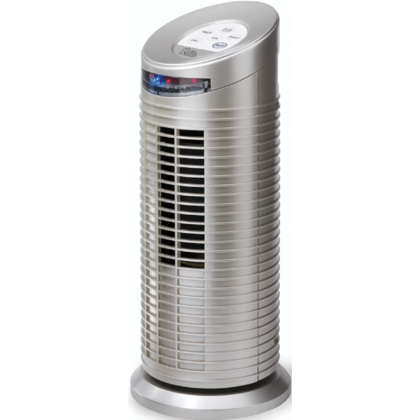 Solis Tower Ventilator (Type 749)  