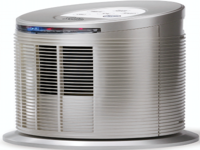 Tower Ventilator (Type 749)  