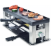 Combi Grill 3 in 1 (Type 796) Solis Combi Grill 3 in 1 (Type 796) Solis