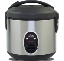 Compact Rice Cooker (Type 817) 