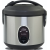Compact Rice Cooker (Type 817) Solis