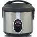Solis Compact Rice Cooker (Type 817)
