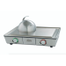 Teppanyaki@Home (Type 795) Solis Teppanyaki@Home (Type 795) Solis
