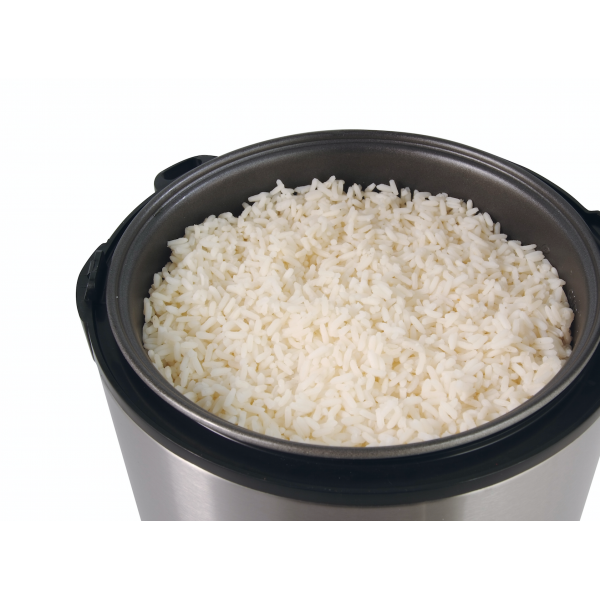 Rice Cooker Duo Programm (Type 817) 