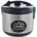 Rice Cooker Duo Programm (Type 817) 