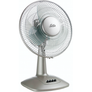 HSX 3320FS