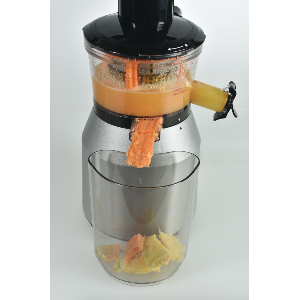 Multi Slow Juicer Pro (Type 861) 