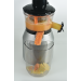 Multi Slow Juicer Pro (Type 861) 