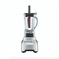 Extreme Power Blender Pro (Type 8321) 
