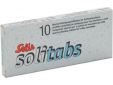 Solitabs