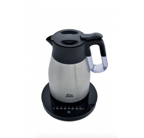 Thermo Kettle (Type 586)  Solis