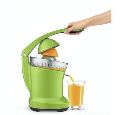 Citrus Juicer Pro Lime (Type 856)  Solis