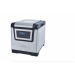 Sous-Vide Cooker Pro (Type 8201) Solis Sous-Vide Cooker Pro (Type 8201) Solis