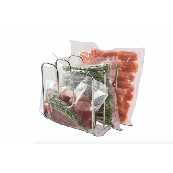 Sous-Vide Cooker Pro (Type 8201) Solis Sous-Vide Cooker Pro (Type 8201) Solis