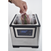 Sous-Vide Cooker Pro (Type 8201) Solis Sous-Vide Cooker Pro (Type 8201) Solis