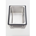 Sous-Vide Cooker Pro (Type 8201) Solis Sous-Vide Cooker Pro (Type 8201) Solis