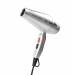 Fast Dry Silver (Type 381) Solis Fast Dry Silver (Type 381) Solis