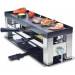 4 in 1 Table Grill (Type 790) Solis 4 in 1 Table Grill (Type 790) Solis