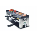 4 in 1 Table Grill (Type 790) Solis 4 in 1 Table Grill (Type 790) Solis