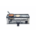 4 in 1 Table Grill (Type 790) Solis 4 in 1 Table Grill (Type 790) Solis