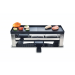 4 in 1 Table Grill (Type 790) Solis 4 in 1 Table Grill (Type 790) Solis